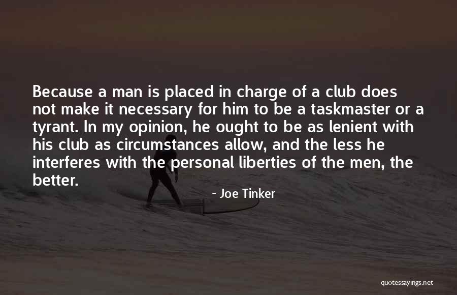 Moesia Roman Quotes By Joe Tinker Moesia Roman Quotes By Joe Tinker