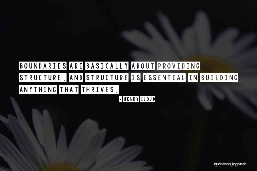 Moesia Secunda Quotes By Henry Cloud Moesia Secunda Quotes By Henry Cloud