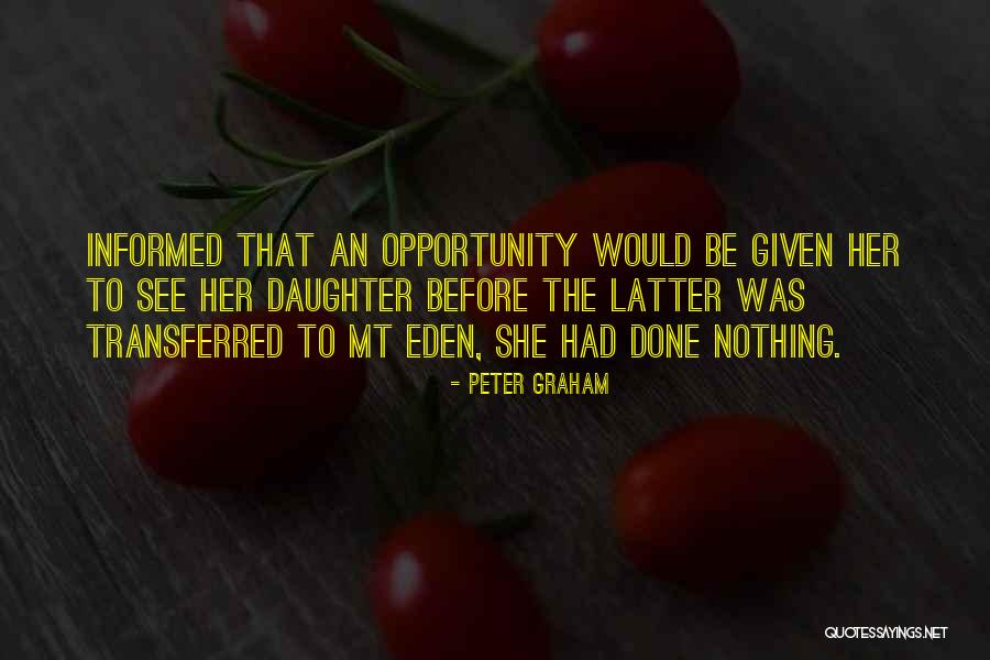 Moesia Secunda Quotes By Peter Graham Moesia Secunda Quotes By Peter Graham