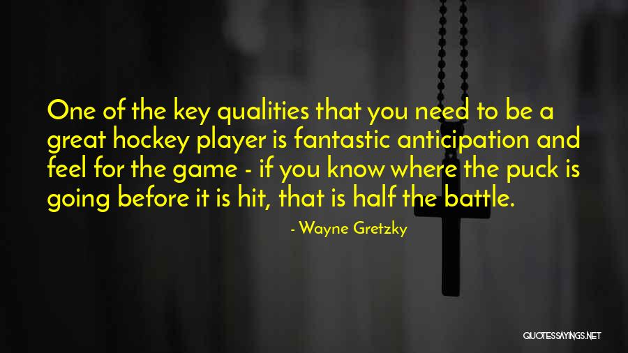 Moesia Secunda Quotes By Wayne Gretzky Moesia Secunda Quotes By Wayne Gretzky