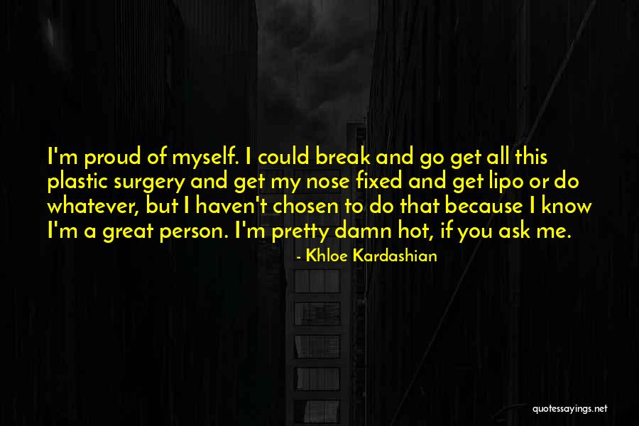 Moeskroen Logo Quotes By Khloe Kardashian Moeskroen Logo Quotes By Khloe Kardashian