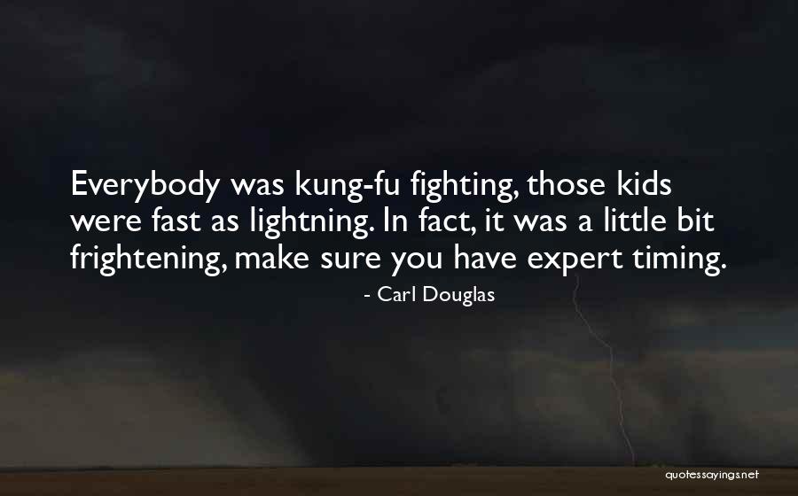 Moet Hennessy Quotes By Carl Douglas Moet Hennessy Quotes By Carl Douglas