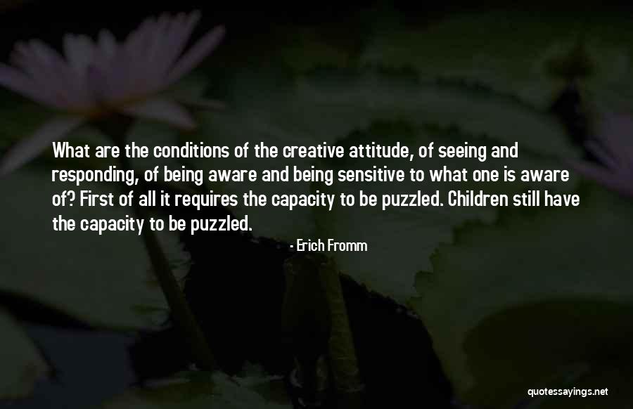 Moet Hennessy Quotes By Erich Fromm Moet Hennessy Quotes By Erich Fromm