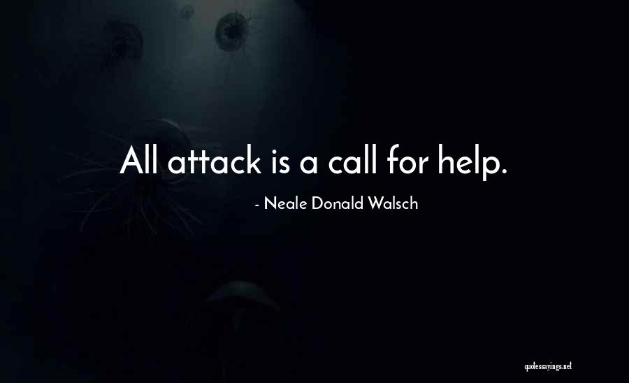 Moetefindt Quotes By Neale Donald Walsch Moetefindt Quotes By Neale Donald Walsch