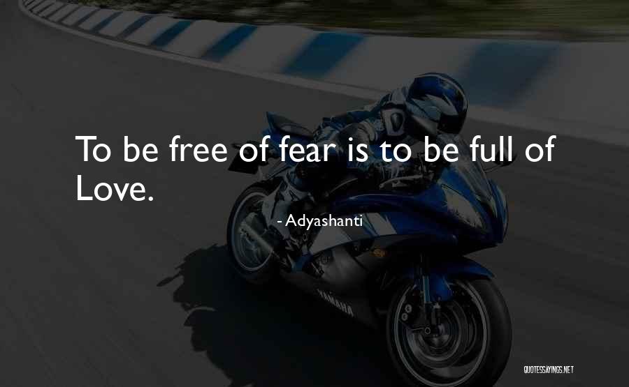 Moeten Godsdiensten Quotes By Adyashanti Moeten Godsdiensten Quotes By Adyashanti