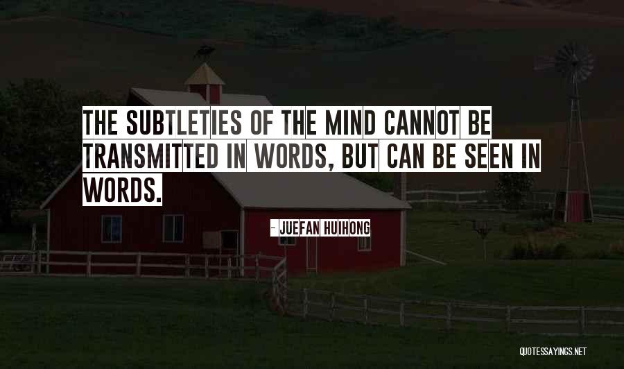 Moeten Groene Quotes By Juefan Huihong Moeten Groene Quotes By Juefan Huihong