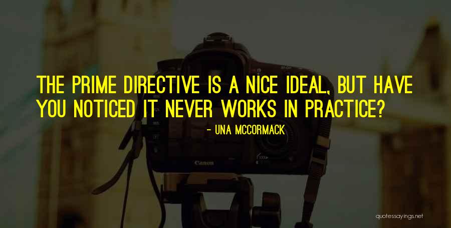 Moeten Maanden Quotes By Una McCormack Moeten Maanden Quotes By Una McCormack