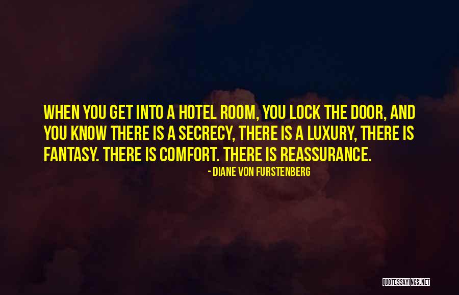 Moeter Quotes By Diane Von Furstenberg Moeter Quotes By Diane Von Furstenberg