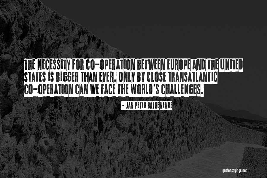 Moeter Quotes By Jan Peter Balkenende Moeter Quotes By Jan Peter Balkenende
