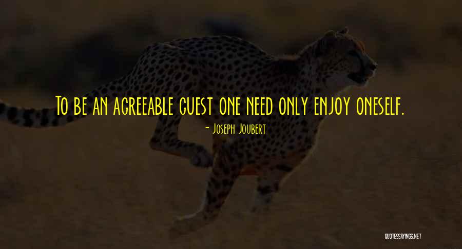 Moeurs Synonyme Quotes By Joseph Joubert Moeurs Synonyme Quotes By Joseph Joubert