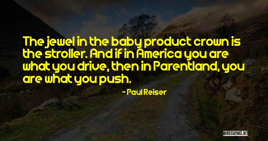 Moeurs Synonyme Quotes By Paul Reiser Moeurs Synonyme Quotes By Paul Reiser