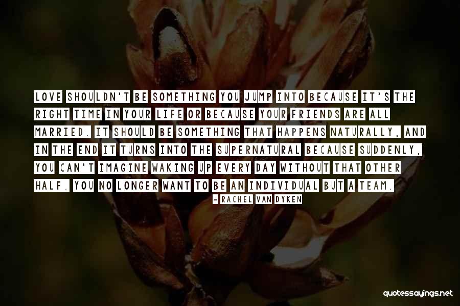 Moeurs Synonyme Quotes By Rachel Van Dyken Moeurs Synonyme Quotes By Rachel Van Dyken