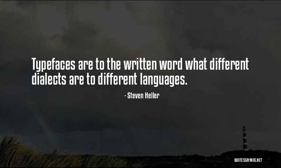 Moeurs Translation Quotes By Steven Heller Moeurs Translation Quotes By Steven Heller
