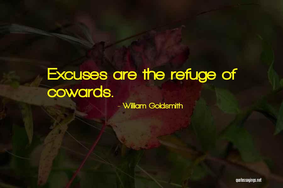Moeurs Translation Quotes By William Goldsmith Moeurs Translation Quotes By William Goldsmith
