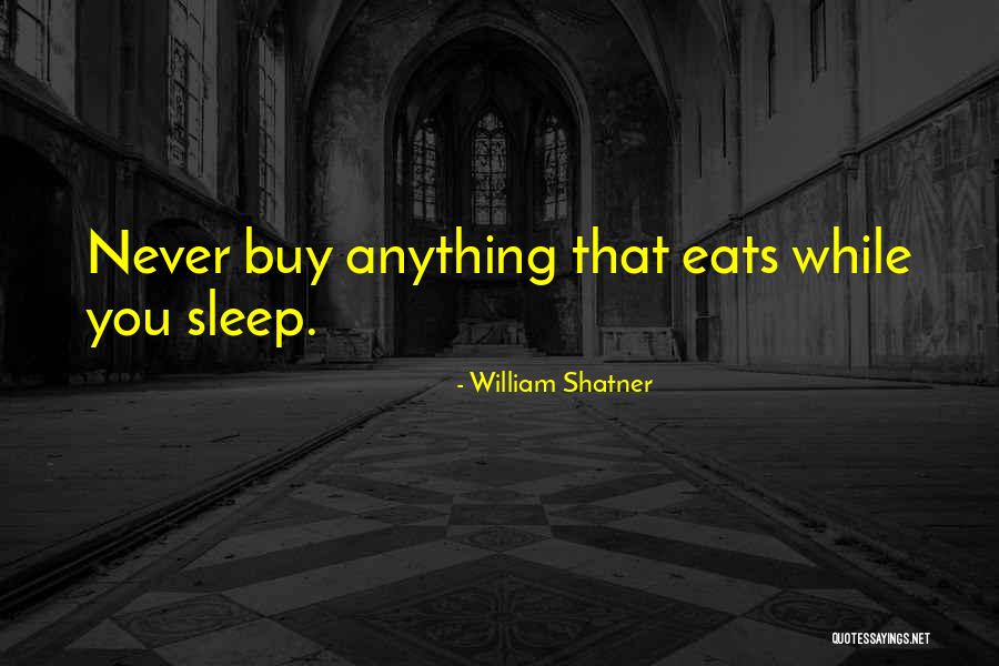 Moeurs Translation Quotes By William Shatner Moeurs Translation Quotes By William Shatner