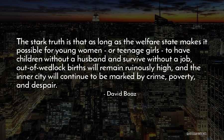 Moeyersons Veilingen Quotes By David Boaz Moeyersons Veilingen Quotes By David Boaz