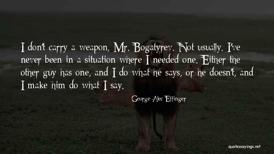 Moeyersons Veilingen Quotes By George Alec Effinger Moeyersons Veilingen Quotes By George Alec Effinger