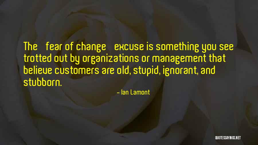 Moeyersons Veilingen Quotes By Ian Lamont Moeyersons Veilingen Quotes By Ian Lamont