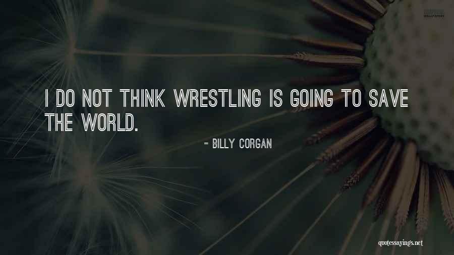 Moez Express Quotes By Billy Corgan Moez Express Quotes By Billy Corgan