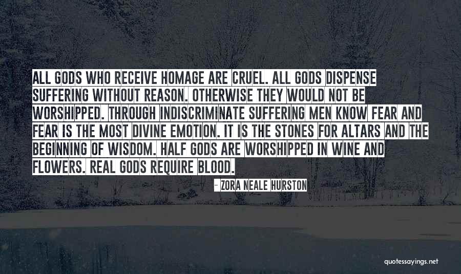 Moez Express Quotes By Zora Neale Hurston Moez Express Quotes By Zora Neale Hurston