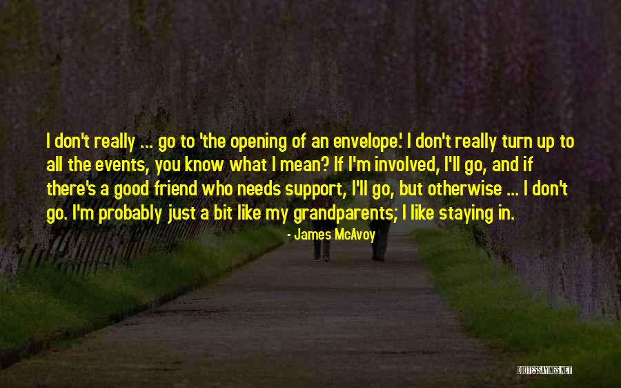 Moez Pizza Quotes By James McAvoy Moez Pizza Quotes By James McAvoy