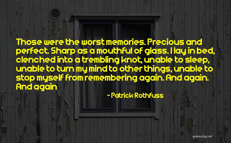 Moez Pizza Quotes By Patrick Rothfuss Moez Pizza Quotes By Patrick Rothfuss