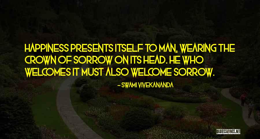 Moez Pizza Quotes By Swami Vivekananda Moez Pizza Quotes By Swami Vivekananda