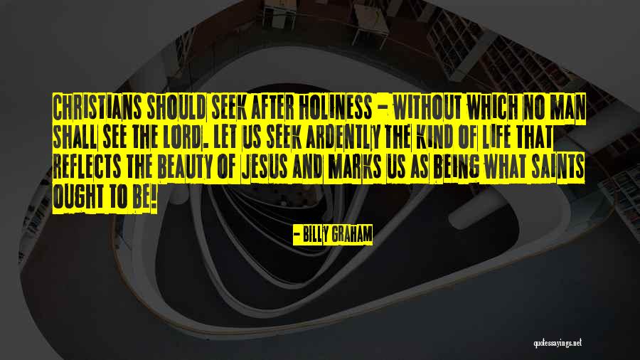 Mofaga Quotes By Billy Graham Mofaga Quotes By Billy Graham