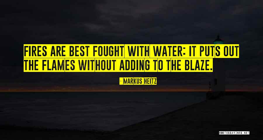 Mofaic Quotes By Markus Heitz Mofaic Quotes By Markus Heitz