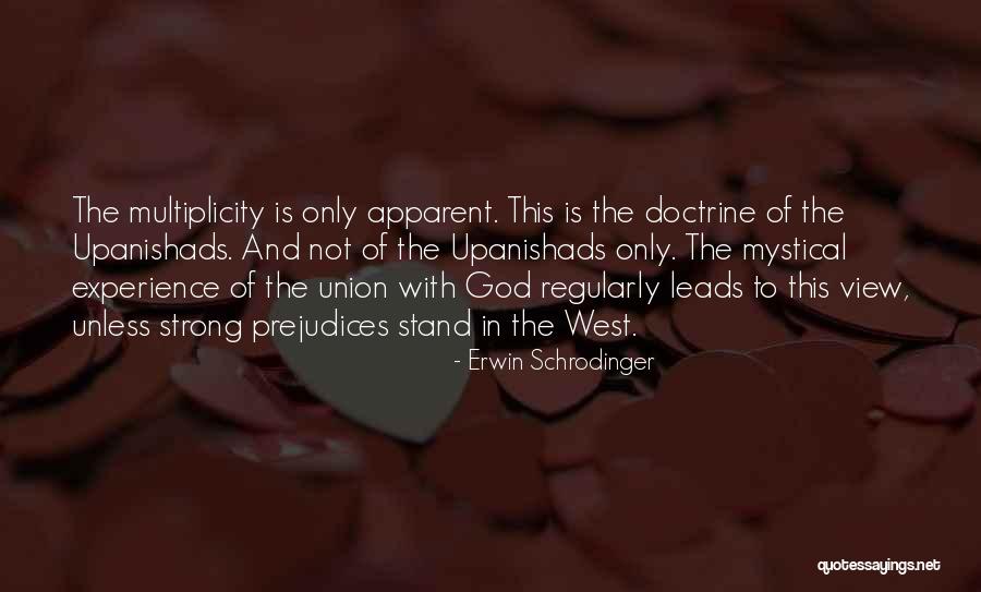 Mofaic Uae Quotes By Erwin Schrodinger Mofaic Uae Quotes By Erwin Schrodinger