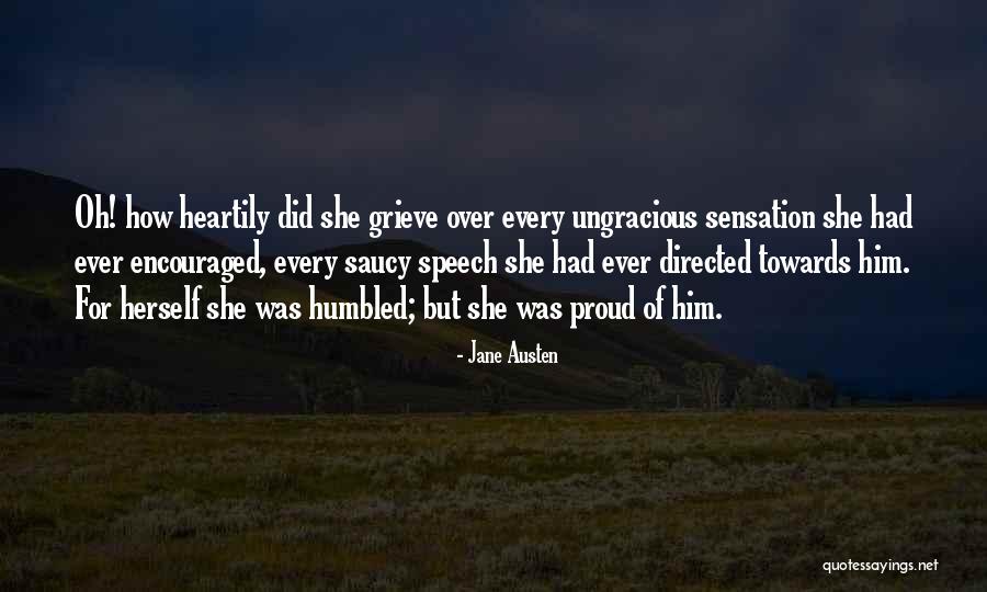 Mofaz Langkawi Quotes By Jane Austen Mofaz Langkawi Quotes By Jane Austen