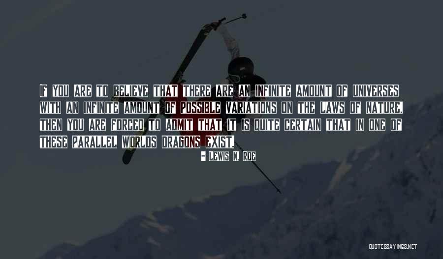 Mofaz Langkawi Quotes By Lewis N. Roe Mofaz Langkawi Quotes By Lewis N. Roe