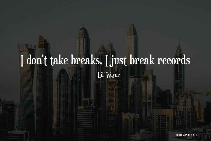 Mofaz Langkawi Quotes By Lil' Wayne Mofaz Langkawi Quotes By Lil' Wayne