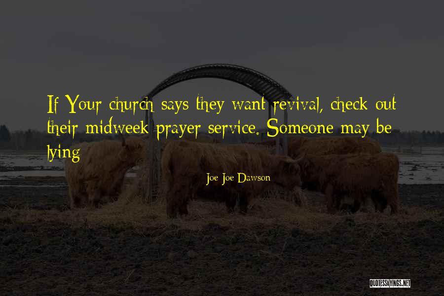 Mofaz Motor Quotes By Joe Joe Dawson Mofaz Motor Quotes By Joe Joe Dawson