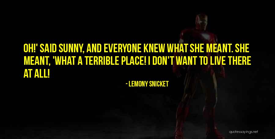 Mofazzal Suraiya Quotes By Lemony Snicket Mofazzal Suraiya Quotes By Lemony Snicket