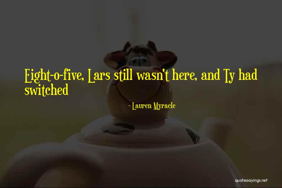 Moff Tarkin Quotes By Lauren Myracle Moff Tarkin Quotes By Lauren Myracle