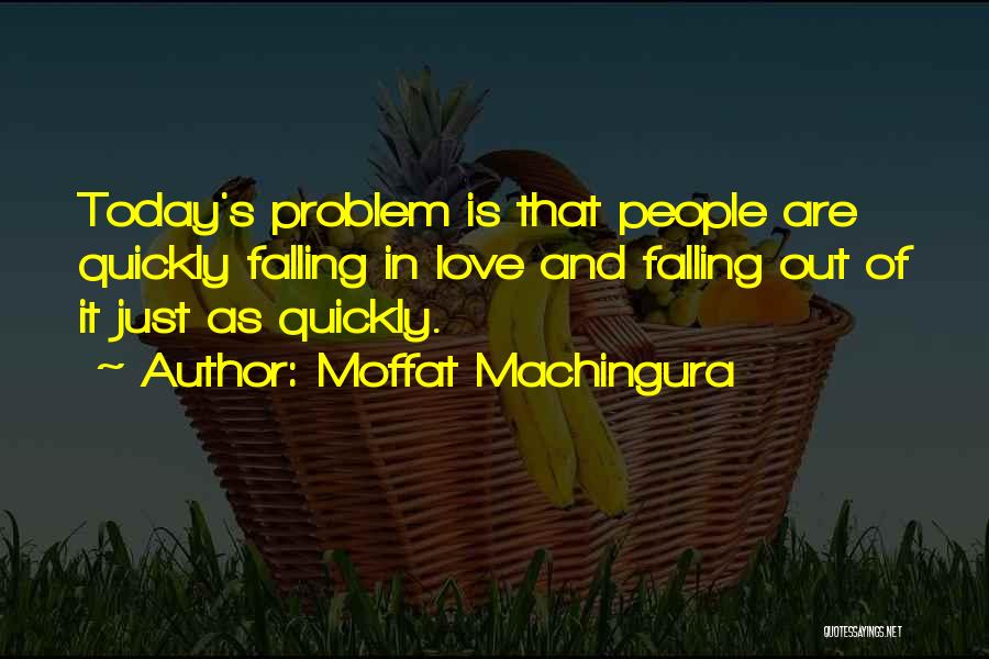 Moffat Machingura Quotes 1142484