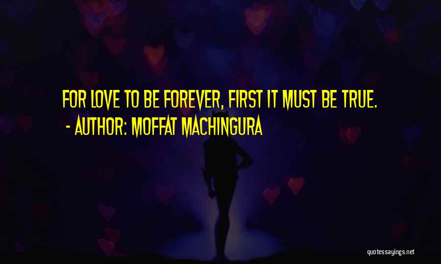 Moffat Machingura Quotes 1790348