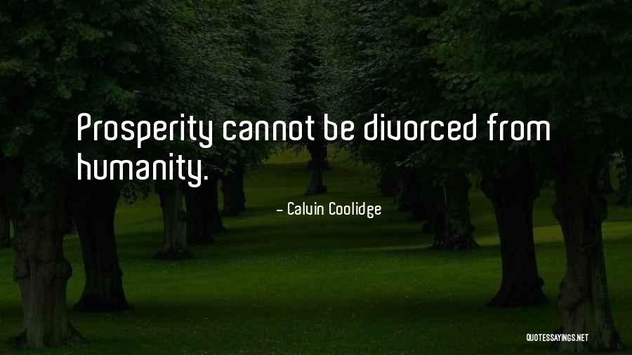 Moffatt Girls Quotes By Calvin Coolidge Moffatt Girls Quotes By Calvin Coolidge