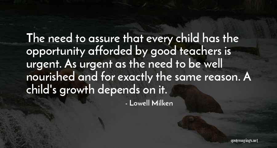 Moffatts Band Quotes By Lowell Milken Moffatts Band Quotes By Lowell Milken