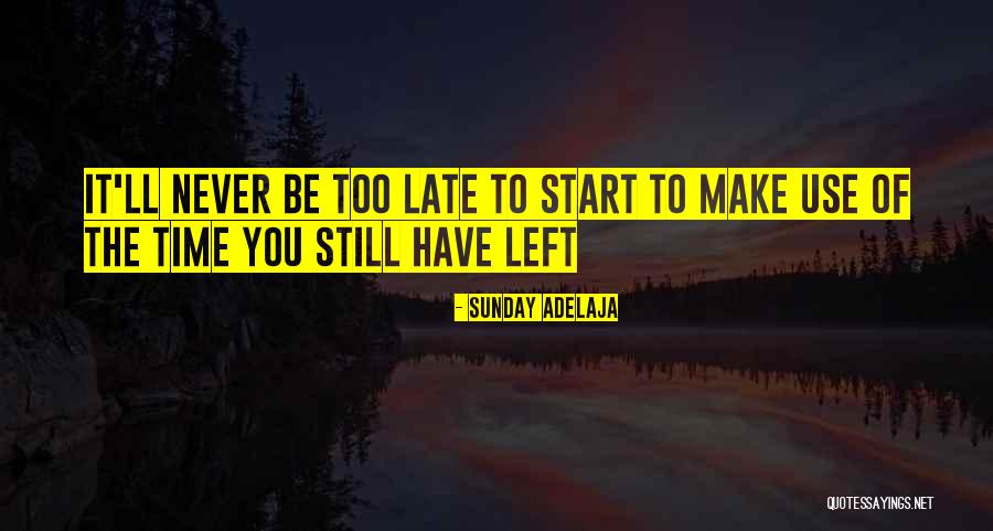 Moffatts Band Quotes By Sunday Adelaja Moffatts Band Quotes By Sunday Adelaja