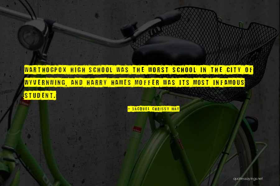 Moffer Quotes By Jacquel Chrissy May Moffer Quotes By Jacquel Chrissy May