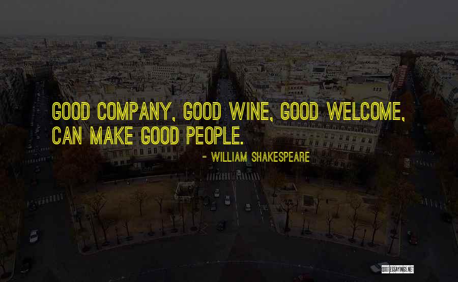 Mofo Quotes By William Shakespeare Mofo Quotes By William Shakespeare