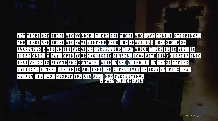 Mogadon Nitrazepam Quotes By Mary Summer Rain Mogadon Nitrazepam Quotes By Mary Summer Rain