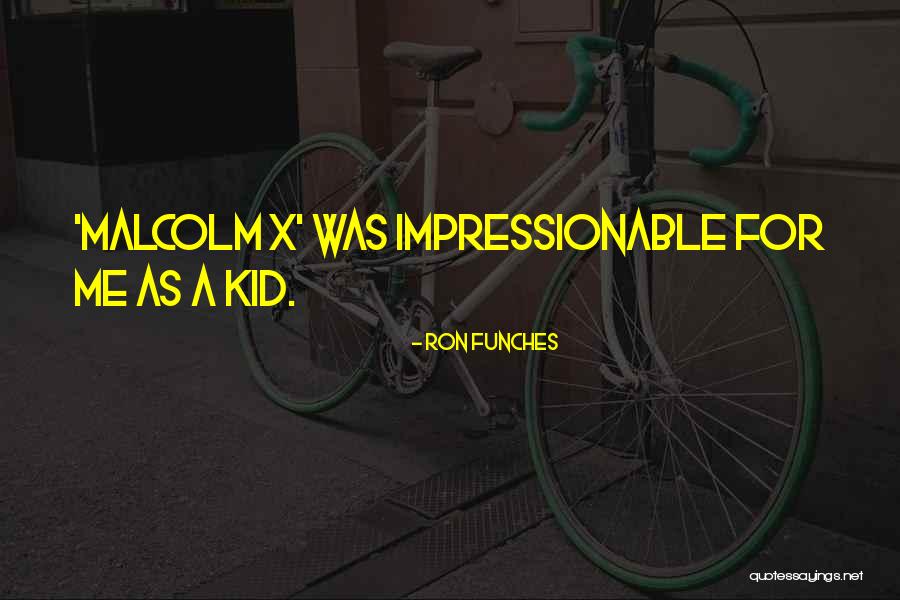 Mogadon Side Quotes By Ron Funches Mogadon Side Quotes By Ron Funches