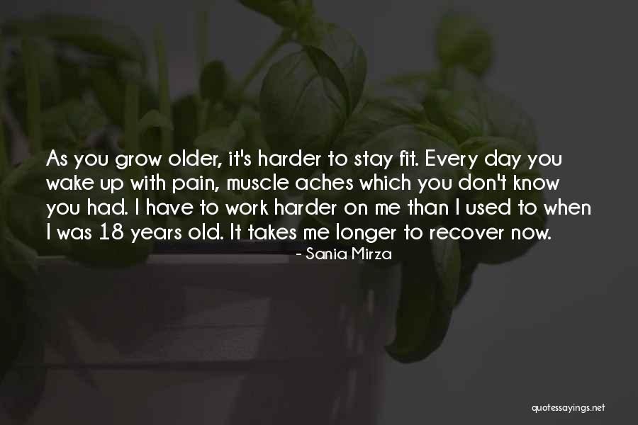 Mogadorian Beast Quotes By Sania Mirza Mogadorian Beast Quotes By Sania Mirza