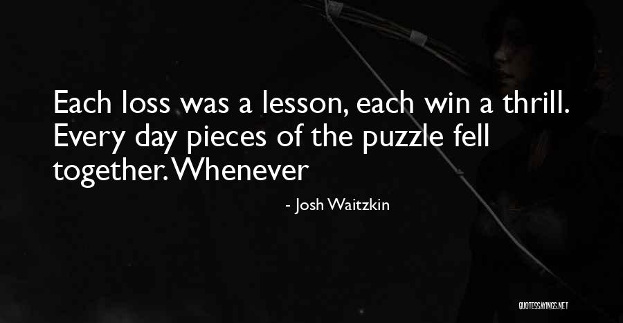 Mogadorian Memes Quotes By Josh Waitzkin Mogadorian Memes Quotes By Josh Waitzkin
