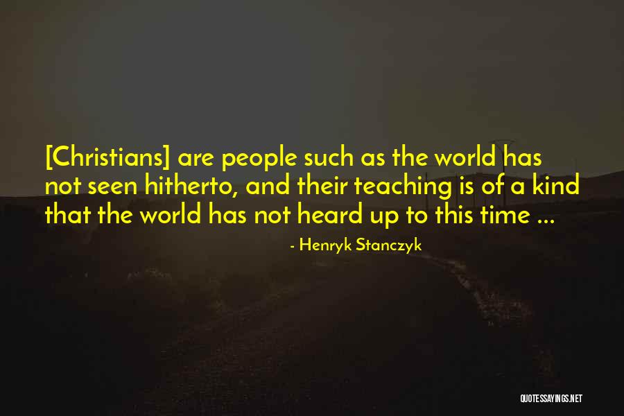 Mogadorian Quotes By Henryk Stanczyk Mogadorian Quotes By Henryk Stanczyk