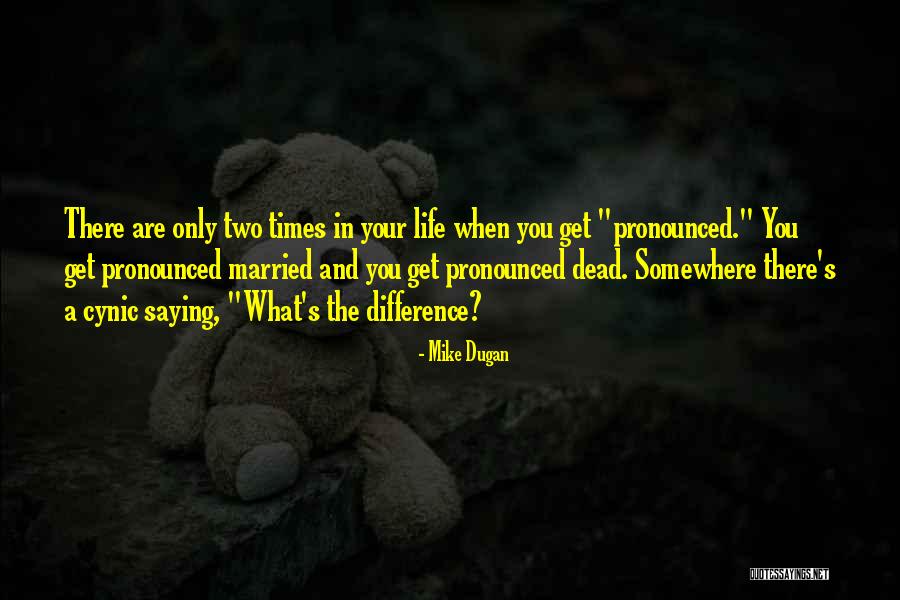 Mogadorian Quotes By Mike Dugan Mogadorian Quotes By Mike Dugan