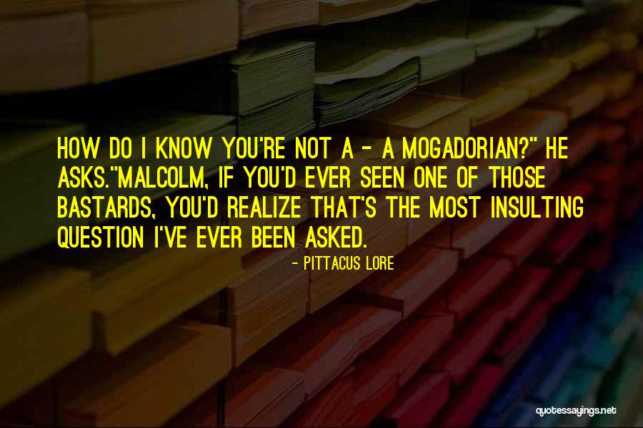 Mogadorian Quotes By Pittacus Lore Mogadorian Quotes By Pittacus Lore